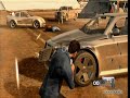 My 3rd PlayStation 3 Trailer My 3rd PlayStation 3 Trailer