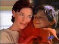 Lenor Commercial