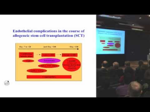 how to treat oral gvhd