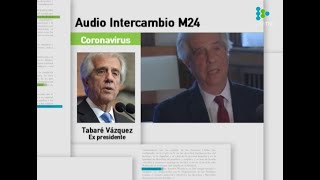 Imagen del video 1