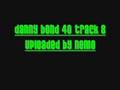 danny bond 40 track 8

Type: MP3
Link: http://www.youtube.com/watch?v=FqjlCvBCvr8