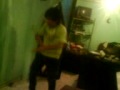 YSIR MICER EDR.3gp