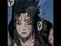 Naruto Manga 391 Español a color Naruto Manga 391 Español a color