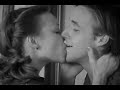 Lips Of An Angel - The Notebook - Flixster Video