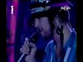 Jamiroquai