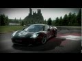 Need For Speed: UnderGround 3 trailer