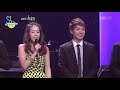 090422 K1m Jung Eun - Choc0late Translator(s): eternalove4suju, asian517 Timer(s): gemiesj, samsters Editor(s): sok663 Encoder: kirra12 Uploader: luvsmtown
