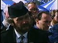 Strathclyde Police - Medley - Worlds 1986 Strathclyde Police - Medley - Worlds 1986