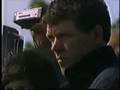 Strathclyde Police - Medley - Worlds 1986