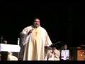 Steubenville Mid-America Homily - Whatever, Baby! Pt. 1