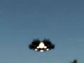 UFO´S At Trinidad & Tobago OVNIS En Trinidad y Tobago