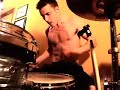 Rise Against