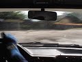 35. Croatia Delta Rally Vojvodic-Vojvodic Plesivica 2 2/2