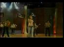 Margarita Henriquez cantando \"A que sabe el amor\" Margarita Henriquez cantando \"A que sabe el amor\"