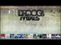 Click here to watch this video Dubstep 1HourMix # 29