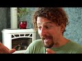Elements for Life Promo David Wolfe