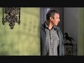 Dzien Swira - Chopin