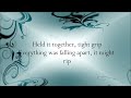 New Heights – The Other Side _1