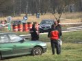 VI runda SMT 9.11.2008  Skalczyński / Krajka