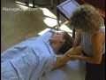 Massage Video Therapy-Arms