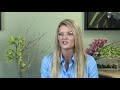 Bradenton Dermatologist Bradenton Dermatologist