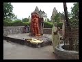 A Trip To Khajuraho, India