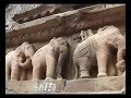 A Trip To Khajuraho, India