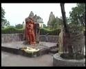 A Visit To Khajuraho, India - YouTube