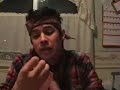 Riddle 9/word game/new fhakegician teaser!!! (cholo edition)