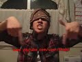 Riddle 9/word game/new fhakegician teaser!!! (cholo edition)