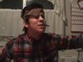 Riddle 9/word game/new fhakegician teaser!!! (cholo edition)