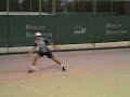 Andreas Damianou-FTC-Part2