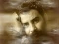 Ahmet Kaya - Yüreğim Kanıyor