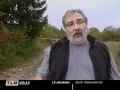 Voir la Vidéo