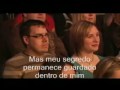 Paul Potts - Superação, As Aparências Enganam!!!