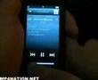 Teclast T50 MP4 Player Review - With TouchFlow & Multitouch