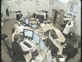 stress no trabalho 2