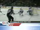 TSN Quiz- Who Will Be the Next Captain of the Maple Leafs?