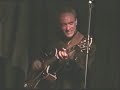 play video on Last.fm