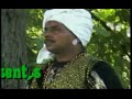 desi punjabi mujra mirza baldevfilm latest song.mpg