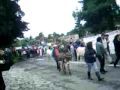 marcha 3 de uprez en atlautla