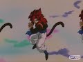 dragonball z its my life by mikrask91