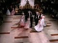 \"Hunyadi Farsang\" - Festival DanceClub / Waltz 2