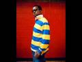 Flashing Lights (REMIX) Kanye West feat Arslan