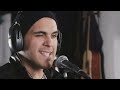 Adele – Set Fire To The Rain - Acoustic Cover (by Ely Jaffe & Matt K