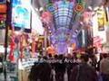 submitted by topvideo on Fri May 16 2008 at 03:36pm