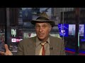 Riz Extra - Investigative journalist Greg Palast - 22 Oct 08