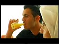 Fitnessstudio f�r muslimische Frauen in K�ln