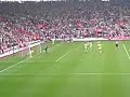 final-whistle-saints-v-sheff-utd.html