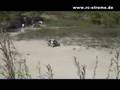 MCD-Racing-Blueline-